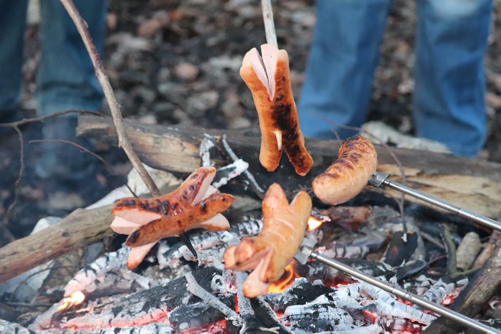 And the Winners are ...