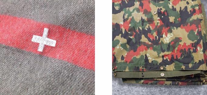 Inspiration picnic blanket