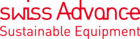 Swiss Advance Logo