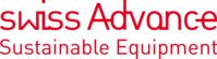 Swiss Advance Logo