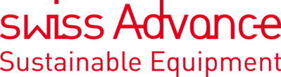Swiss Advance Logo