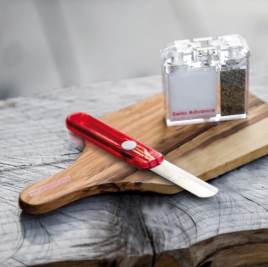 spice shaker gewürzstreuer