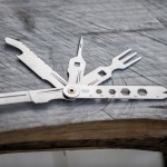 taschenmesser, pocket knife