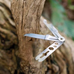 pocket knife crono n3