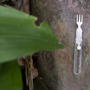 fork