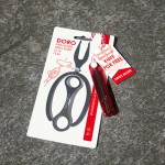 DORO+Knife_RGB