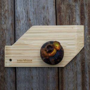 bamboo cutting board