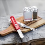 HIPPUS-KNIFE-FORK-3-RGB