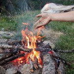 Swiss-Advance_BBQ FIRE SPICES2