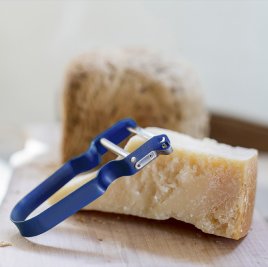 rex-blue rex peeler blue